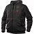 M12_HH_BL3-0_(L)M12_HH_BL3-0_(L)--Hero_1_HiRes.jpg