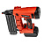 import_files_44_44eb891ba3f111eeb8eeac1f6bd74b49_984d8a18a3f111eeb8eeac1f6bd74b49