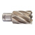 HSS annular cutters 30mm4932343285--Hero_1_HiRes.jpg HSS annular cutters 30mm4932343285--Hero_1_HiRes.jpg