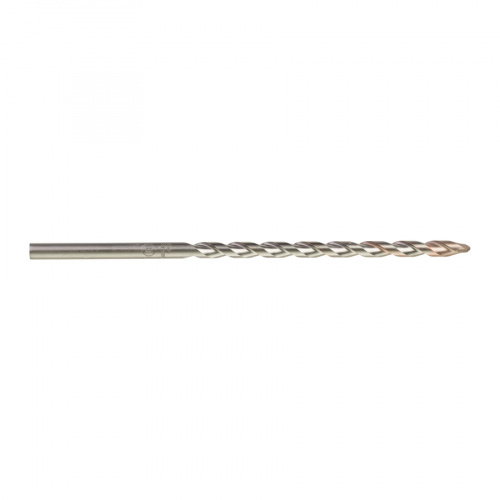 Concrete Drills - round shank_DIN 80394932363641--Hero_1_HiRes.jpg