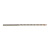 Concrete Drills - round shank_DIN 80394932363641--Hero_1_HiRes.jpg Concrete Drills - round shank_DIN 80394932363641--Hero_1_HiRes.jpg