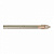 Glass_Tile Drills4932363888--Hero_1_HiRes.jpg