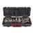 M18 Fuel Sectional Sewer Machine48533840--Hero_1_HiRes.jpg