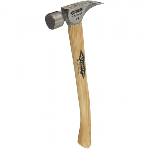 Stiletto Hammers4932352583--Hero_1_HiRes.jpg