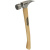 Stiletto Hammers4932352583--Hero_1_HiRes.jpg