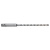 SDS-Plus TCT Multipurpose Drills4932373918--Hero_1_HiRes.jpg SDS-Plus TCT Multipurpose Drills4932373918--Hero_1_HiRes.jpg