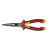 VDE Pliers4932464564--Hero_1_HiRes.jpg