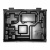 4932453510--Hero_1 4932453510--Hero_1