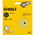 DT3137