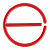 4932480452--Hero_1