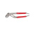 Water pump pliers48226208--Hero_1_HiRes.jpg Water pump pliers48226208--Hero_1_HiRes.jpg