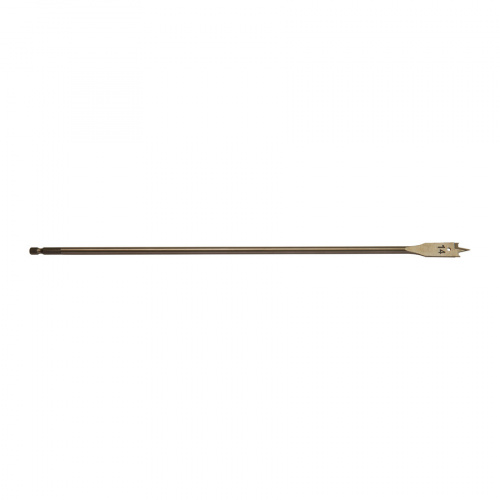 Flat Boring Drills4932352493--Hero_1_HiRes.jpg