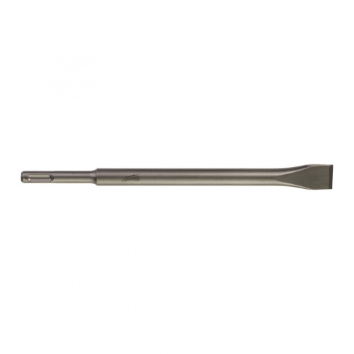 Chisels4932339626--Hero_1_HiRes.jpg