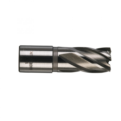 HSS annular cutters 30mm4932343274--Hero_1_HiRes.jpg