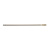 Flat Boring Drills4932352493--Hero_1_HiRes.jpg Flat Boring Drills4932352493--Hero_1_HiRes.jpg