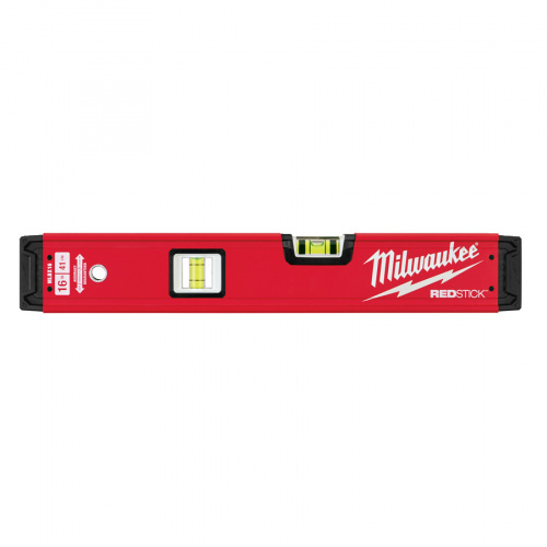 REDSTICK Backbone Box Level 40 cm4932459060--Hero_1_HiRes.jpg