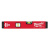 REDSTICK Backbone Box Level 40 cm4932459060--Hero_1_HiRes.jpg REDSTICK Backbone Box Level 40 cm4932459060--Hero_1_HiRes.jpg
