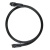 Inspection Camera cables48530110--Hero_1_HiRes.jpg