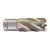 HSS annular cutters 30mm4932343277--Hero_1_HiRes.jpg HSS annular cutters 30mm4932343277--Hero_1_HiRes.jpg