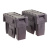 REDSTICK Backbone Box Level End Caps4932459680--Hero_1_HiRes.jpg REDSTICK Backbone Box Level End Caps4932459680--Hero_1_HiRes.jpg