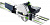 zoom_hks_tsc55_561679_p_07p.jpg