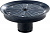 zoom_ae_vacsys_580067_z_05a.jpg