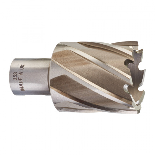 HSS annular cutters 30mm4932371744--Hero_1_HiRes.jpg