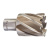 HSS annular cutters 30mm4932371744--Hero_1_HiRes.jpg HSS annular cutters 30mm4932371744--Hero_1_HiRes.jpg