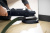 zoom_se_ras180_570774_a_02a.jpg