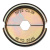 Crimping Dies NF4932451735--Hero_1_HiRes.jpg Crimping Dies NF4932451735--Hero_1_HiRes.jpg