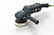 zoom_p_rapec150_575444_p_01a.jpg