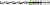zoom_bs_dbstonece_769112_z_01a.jpg