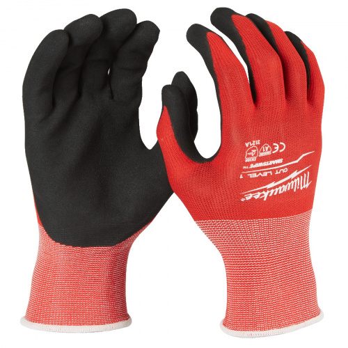 Cut Level 1 Dipped Gloves4932471419--Hero_1_HiRes.jpg