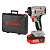 CT22062HX-4 BMC
