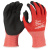 Cut Level 1 Dipped Gloves4932471419--Hero_1_HiRes.jpg Cut Level 1 Dipped Gloves4932471419--Hero_1_HiRes.jpg