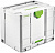 zoom_sys_syscombi3_200118_z_01a.jpg