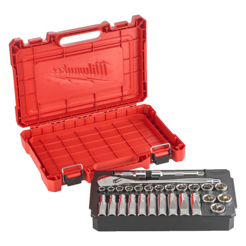 Ratchet and Socket Sets4932471864--Hero_1_HiRes.jpg