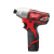 M12_BID-202CM12_BID-202C--Hero_1_HiRes.jpg M12_BID-202CM12_BID-202C--Hero_1_HiRes.jpg