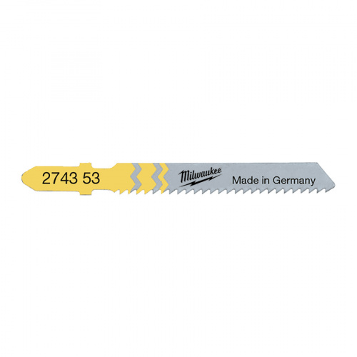 Traditional Blades4932274353--Hero_1_HiRes.jpg