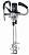 zoom_brt_mx1602eqduo_769236_p_01a.jpg