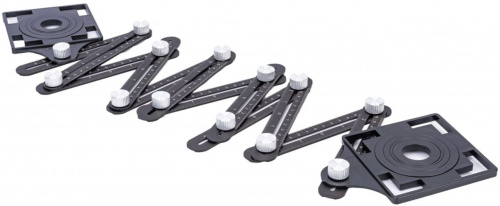 88894008