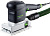 zoom_se_rs300_567489_p_02a.jpg