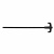 48091090--Hero_1 48091090--Hero_1