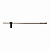4932459296--Hero_1