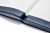 zoom_fan_notitzbuch_498866_a_02a.jpg zoom_fan_notitzbuch_498866_a_02a.jpg