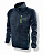 zoom_fan_cardigan_204008_p_01a.jpg