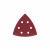 4932358492--Hero_1 4932358492--Hero_1