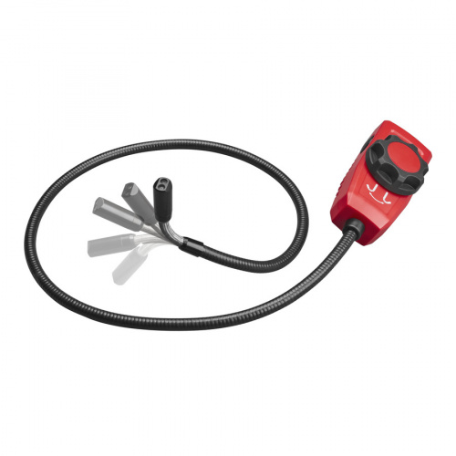 Inspection Camera cables48530155--Hero_1_HiRes.jpg