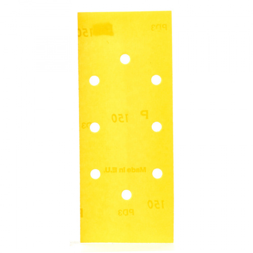 Sanding Sheets for Orbital Sanders 93 x 230 mm4932305179--Hero_1_HiRes.jpg