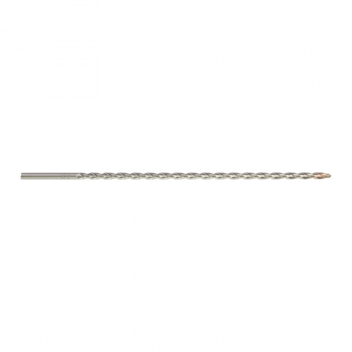 Concrete Drills - round shank_DIN 80394932399385--Hero_1_HiRes.jpg